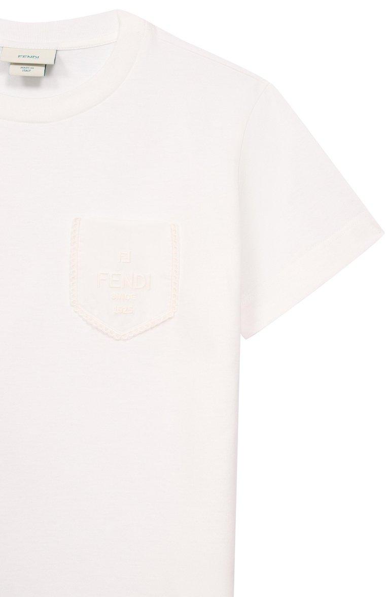 https://st-cdn.tsum.com/sig/7d31cfe72f2cfaa2ba41e831ac5efd43/width/763/i/83/0c/15/76/cd7f6fd7-79cc-4711-b76e-99eaa60f6225.jpg