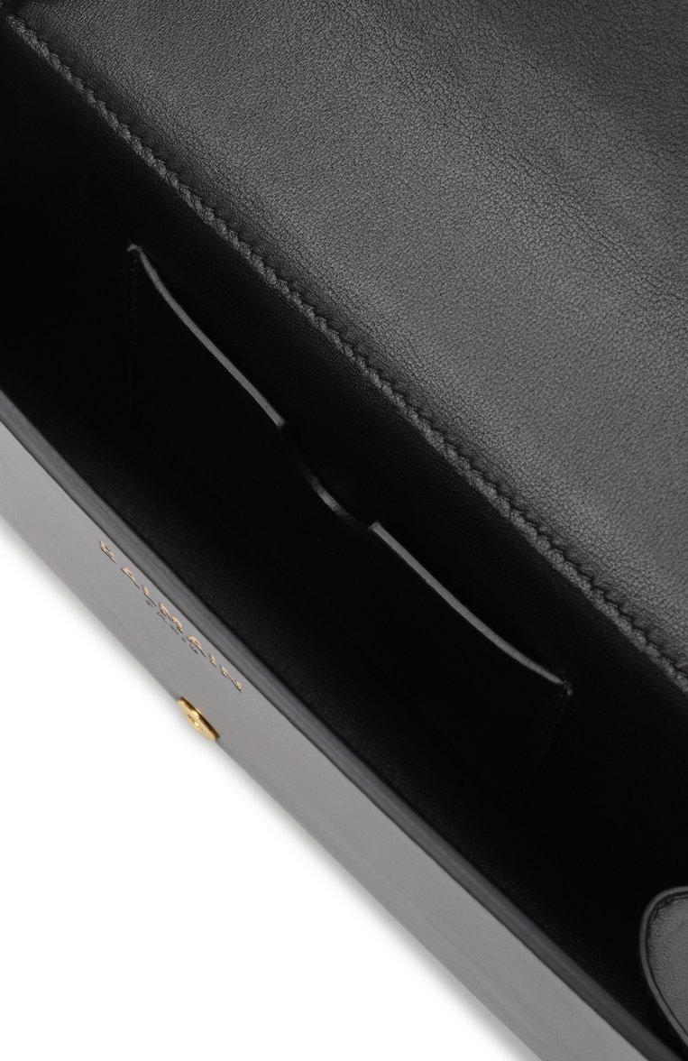 https://st-cdn.tsum.com/sig/7d3360c42740a17eb904a6574242e021/width/763/i/6d/6c/82/a1/822691d5-9f89-403f-8e55-0870c3ecd8aa.jpg