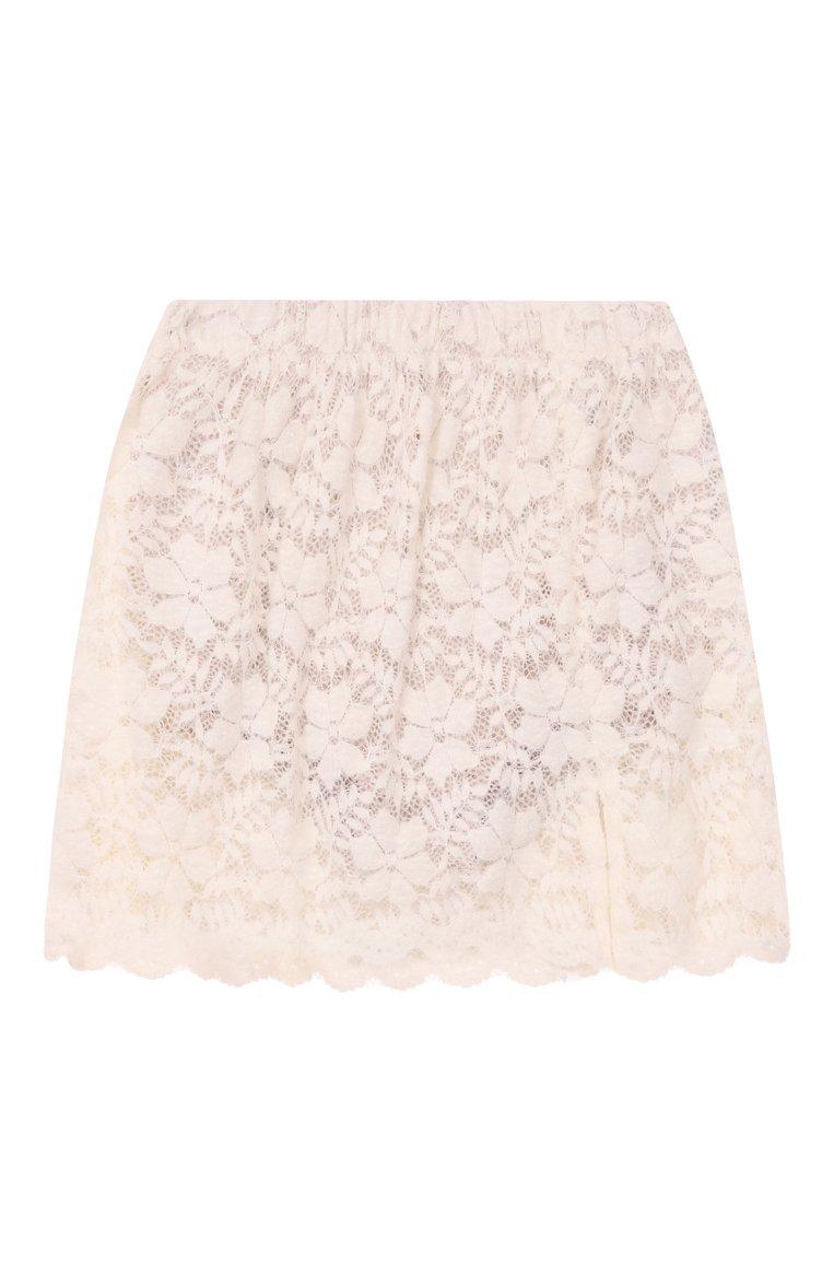 https://st-cdn.tsum.com/sig/7d33fd8f0ef2af84a10437c46ab6af7a/width/763/i/50/ca/b3/45/13844d41-923d-11f0-b80d-b4969139ea48.jpg