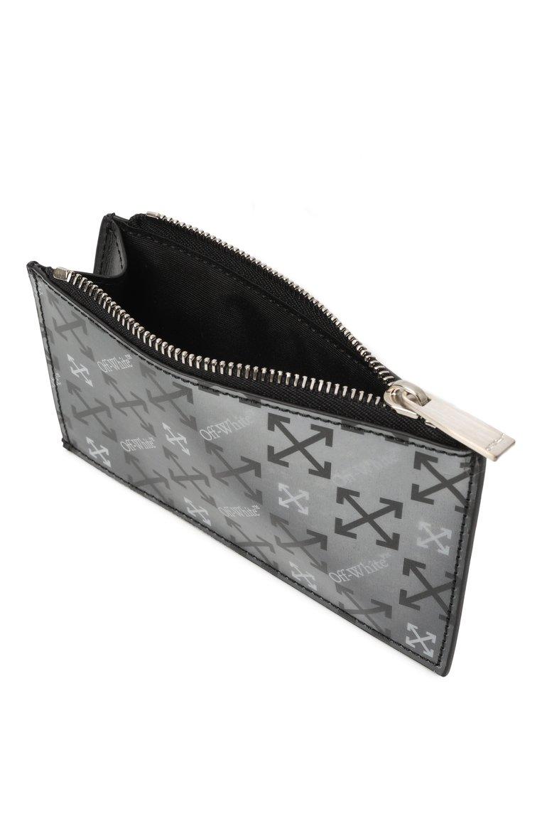 https://st-cdn.tsum.com/sig/7d3597f39c96bde909f574993afb378c/width/763/i/9b/55/ea/7a/ae7c0f78-bb11-11f0-b80d-b4969139ea48.jpg