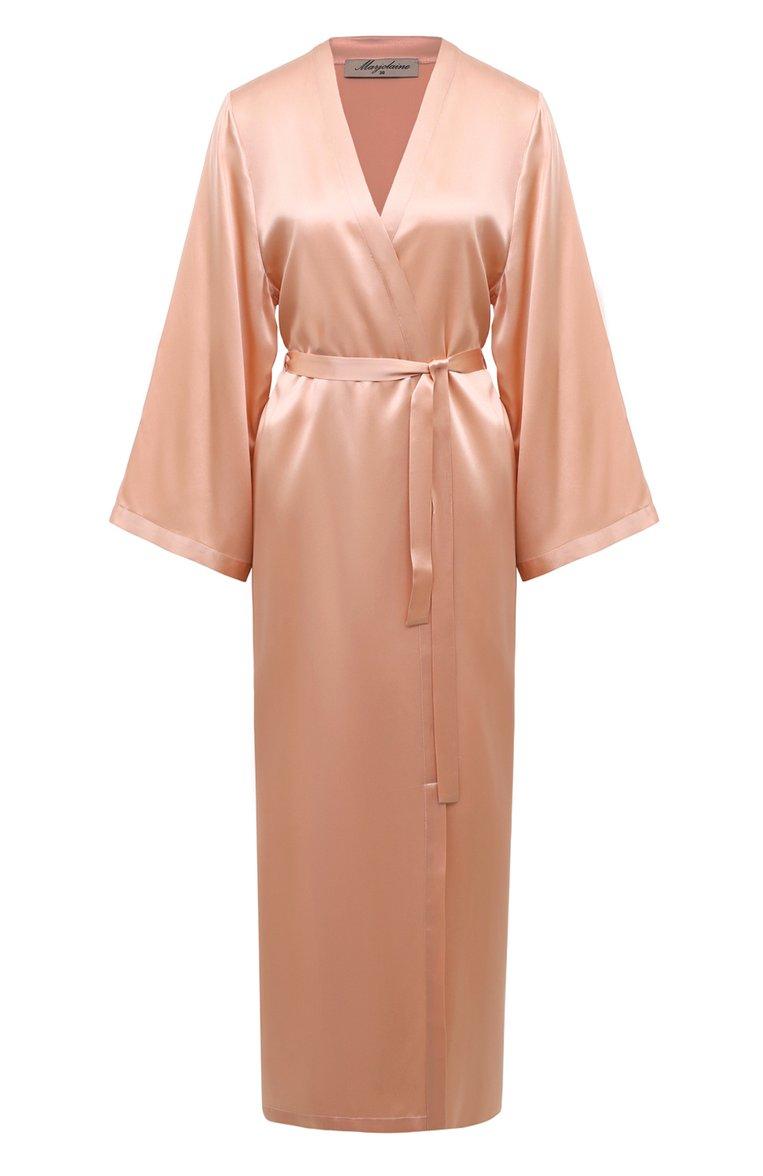 https://st-cdn.tsum.com/sig/7d35f6db8f53677cbaed2917f8322224/width/763/i/5b/82/f3/20/d9bec694-8aac-4a3f-a216-dddc8d89653f.jpg