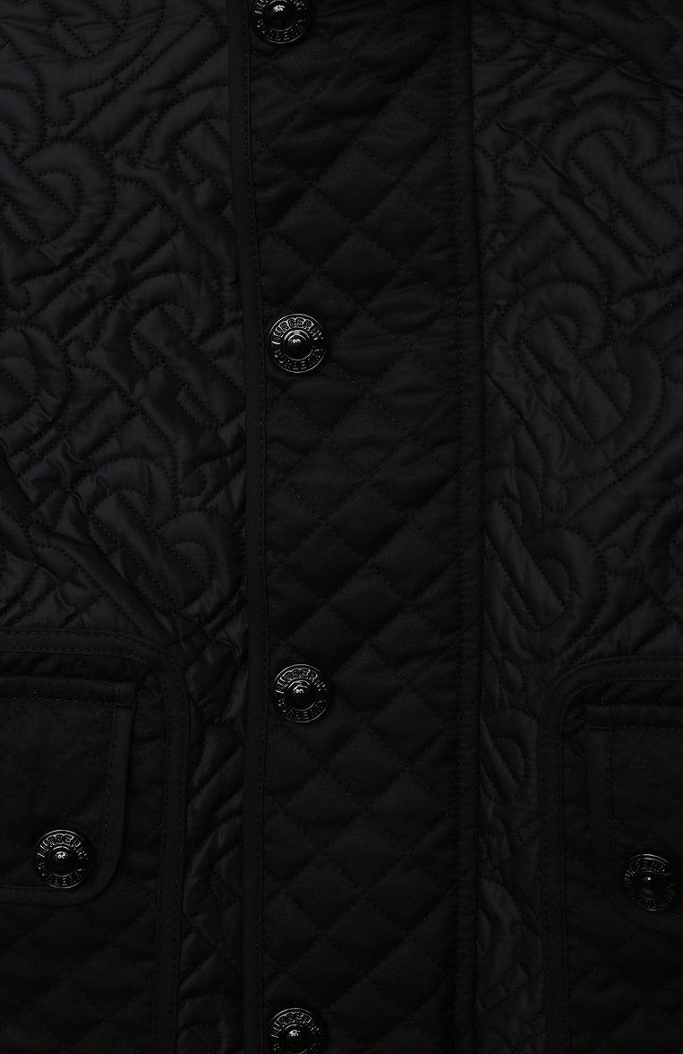 https://st-cdn.tsum.com/sig/7d366e9664d2d6c13a1272fa91fbcf6a/width/763/i/e0/67/1c/ac/e0671cac-0ee1-38c8-b900-136c14fb540e.jpg