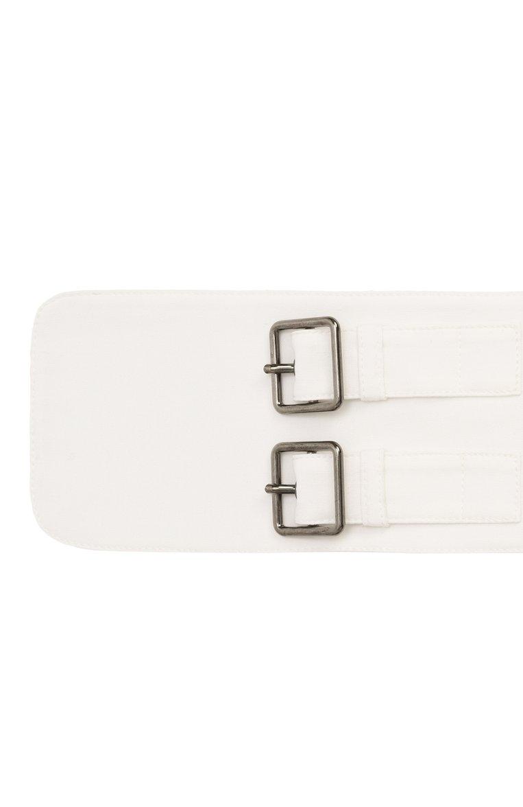 https://st-cdn.tsum.com/sig/7d3750feee49b8d8449f3ed80a17a4df/width/763/i/f2/54/9b/69/2f9c7326-1d16-11f0-b80d-b4969139ea48.jpg