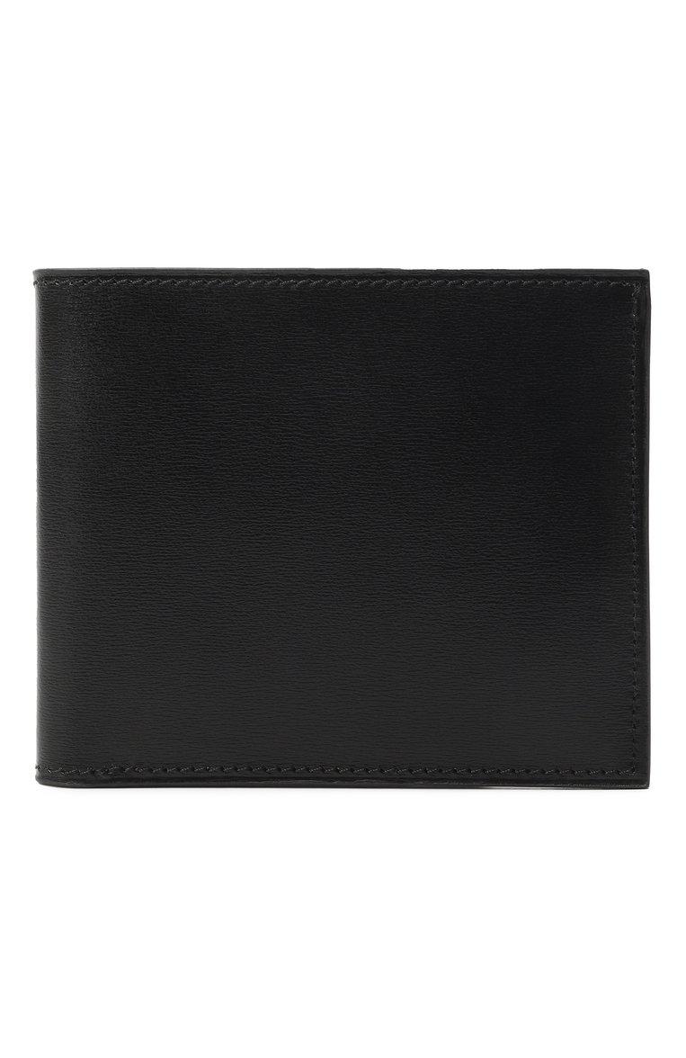 https://st-cdn.tsum.com/sig/7d37b616cdaad2e26ea87ebaad6e7661/width/763/i/3e/a8/e6/1a/f0dc3016-455e-45f4-ae24-c1dc5b7251b1.jpg