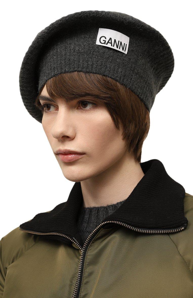 https://st-cdn.tsum.com/sig/7d385ab276c5b3702ca28fa728e02c54/width/763/i/85/12/bb/67/1a6f51a4-1eb2-4849-87b5-b32ba938822e.jpg