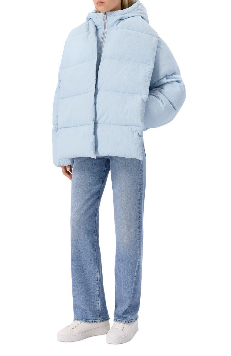https://st-cdn.tsum.com/sig/7d3914249dc7d1d6be2f364dd36d0c10/width/763/i/18/74/01/51/81177a17-994c-11f0-b80d-b4969139ea48.jpg