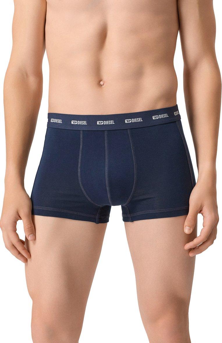 https://st-cdn.tsum.com/sig/7d39950f5fb19915551716ec87d7efb9/width/763/i/a3/75/5e/71/79e2350a-5a88-11f0-b80d-b4969139ea48.jpg