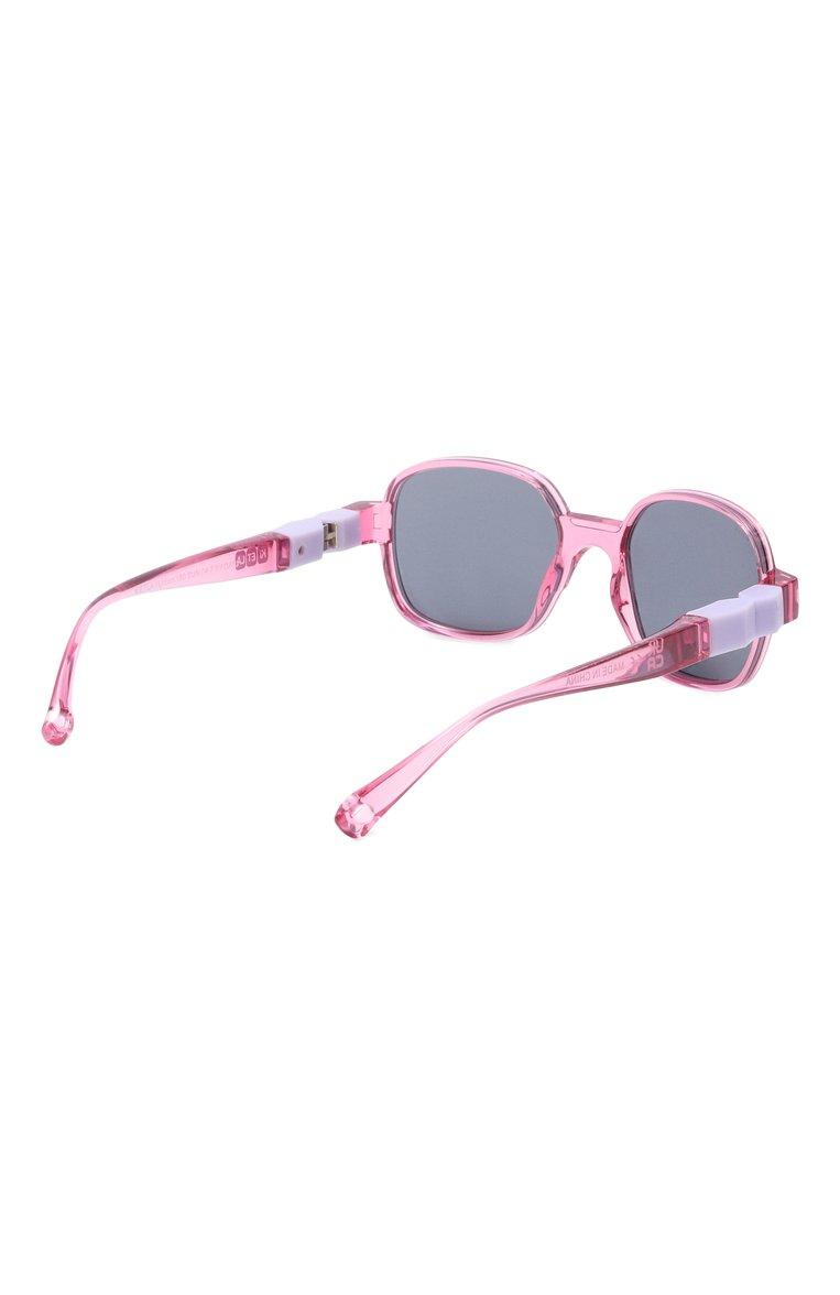 https://st-cdn.tsum.com/sig/7d3ad2354bad2d9a82b4b7c43cd3c050/width/763/i/79/a1/59/a6/9bd12b76-3daf-4f43-ab4f-a2ab9f00f53f.jpg