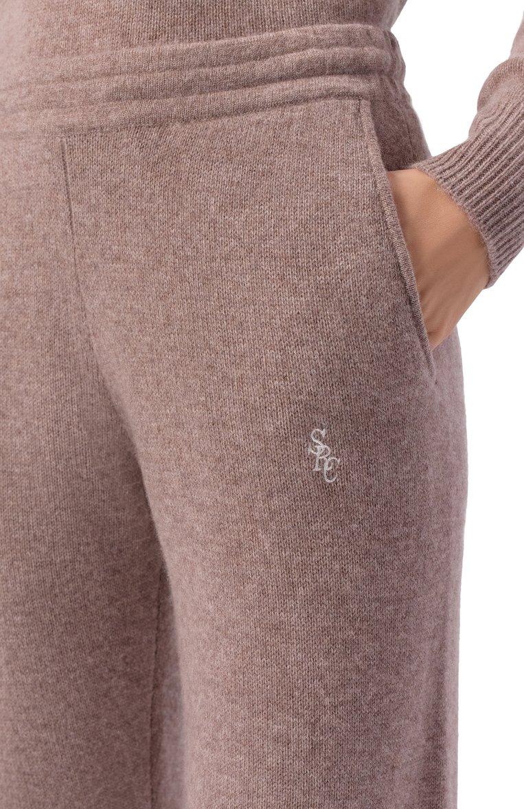 https://st-cdn.tsum.com/sig/7d3c611c81f0f33485c3661f3a875a05/width/763/i/0a/ff/c9/7b/4e6292d1-f9f4-11f0-b80d-b4969139ea48.jpg