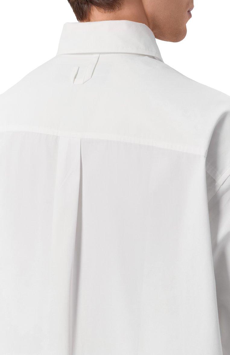 https://st-cdn.tsum.com/sig/7d3d77e604e1cf56190bdf4cf44b4d84/width/763/i/4c/06/83/85/3bf4f878-9c7d-426d-8d45-d44c9be376b0.jpg