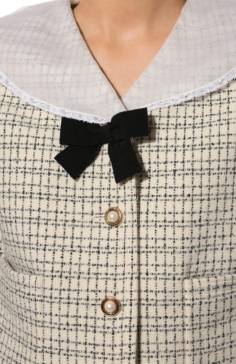 https://st-cdn.tsum.com/sig/7d455ae0c4c9cdeeface52118f039ca1/width/763/i/6e/af/2a/df/6eaf2adf-b4ce-3c1f-b0b8-dbd97c696272.jpg