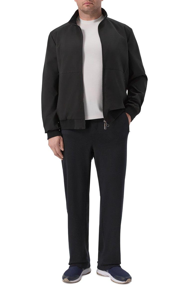 https://st-cdn.tsum.com/sig/7d46c429592b97bcd9d29a2bdab0c3d9/width/763/i/23/f5/7f/60/8b0e3f60-e4b8-11f0-b80d-b4969139ea48.jpg