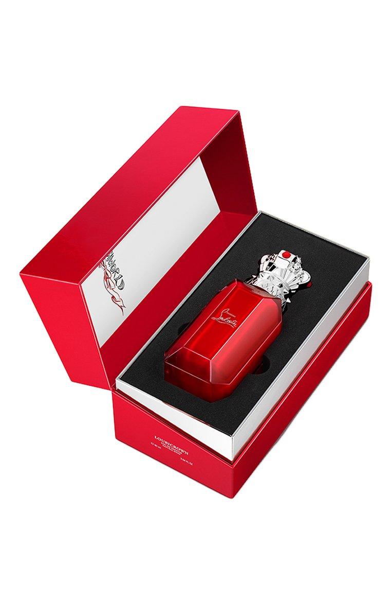 https://st-cdn.tsum.com/sig/7d478d4e73e6afe0d45761e9cd9e99eb/width/763/i/95/ce/9c/a1/95ce9ca1-476e-35eb-81fc-64fa1c6d833a.jpg