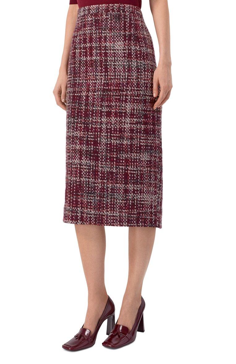 https://st-cdn.tsum.com/sig/7d4b577eb4bd9783d3bf95afe0f8e9da/width/763/i/d9/e3/38/21/897a725b-c470-11f0-b80d-b4969139ea48.jpg