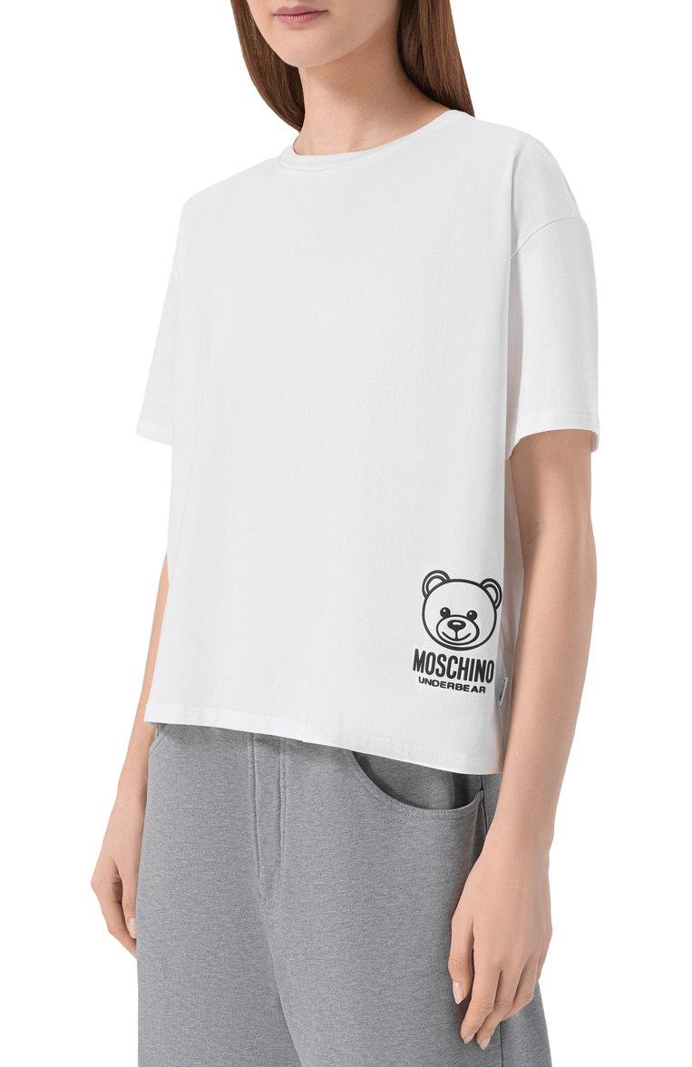 https://st-cdn.tsum.com/sig/7d4e0b34852504a23749dc409c4f440c/width/763/i/9d/6a/d5/81/cbd7551c-a816-4b16-aba8-b5f42c8be143.jpg