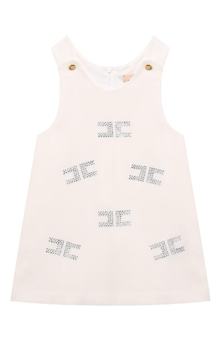 https://st-cdn.tsum.com/sig/7d4e20facbd786a1fc848e0abad2d5c9/width/763/i/77/a3/93/a3/051c9ae7-53c9-4e7a-9fe0-293da29e87e9.jpg
