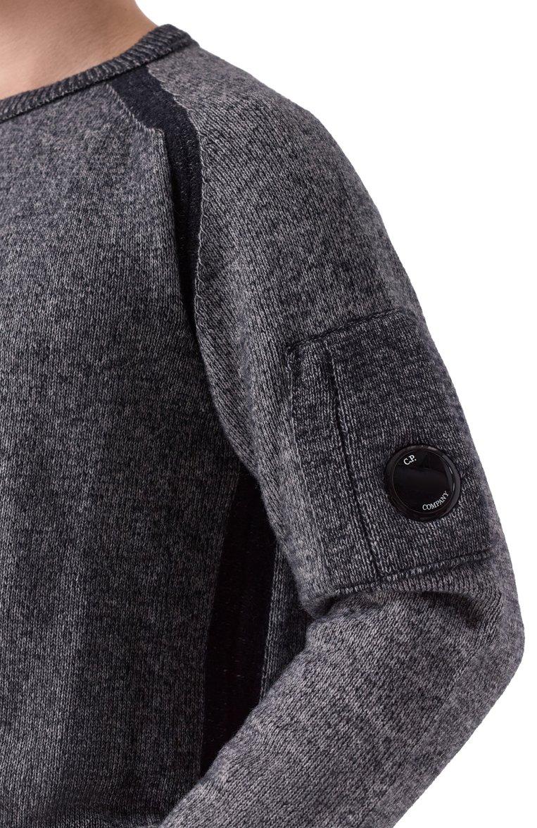https://st-cdn.tsum.com/sig/7d5053eaa230f5f649cc0ec1a765e4ae/width/763/i/20/68/b1/76/3af75e40-bbd8-11f0-b80d-b4969139ea48.jpg
