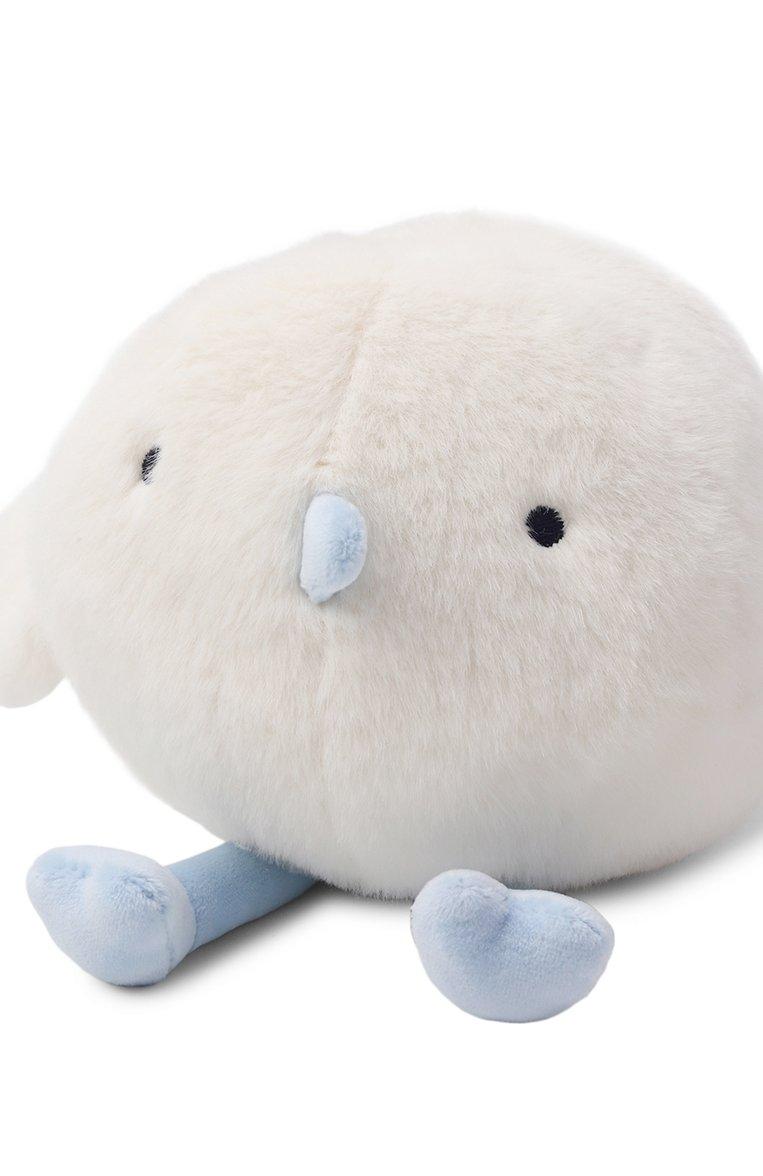 https://st-cdn.tsum.com/sig/7d50de9071b5e0898bfeb8bbe012bd35/width/763/i/0d/41/d1/60/e4eb29cd-c2f2-11f0-b80d-b4969139ea48.jpg