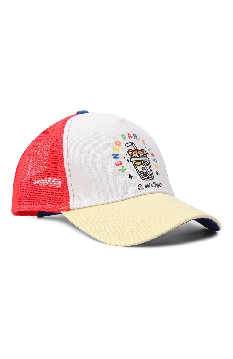 https://st-cdn.tsum.com/sig/7d56340192005109ce187d6a239088f2/width/763/i/a5/2f/97/3b/59892eaa-c1c6-4d8a-9462-41ad973dd0b6.jpg