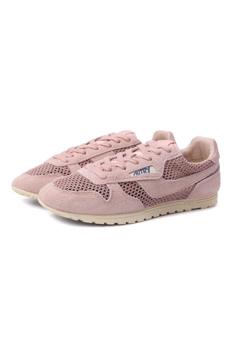 https://st-cdn.tsum.com/sig/7d5c289b4e85be54ca0c2ed9c0fc10e9/width/763/i/ce/98/d1/ec/9a174355-d156-4048-b21c-37e246add5e0.jpg