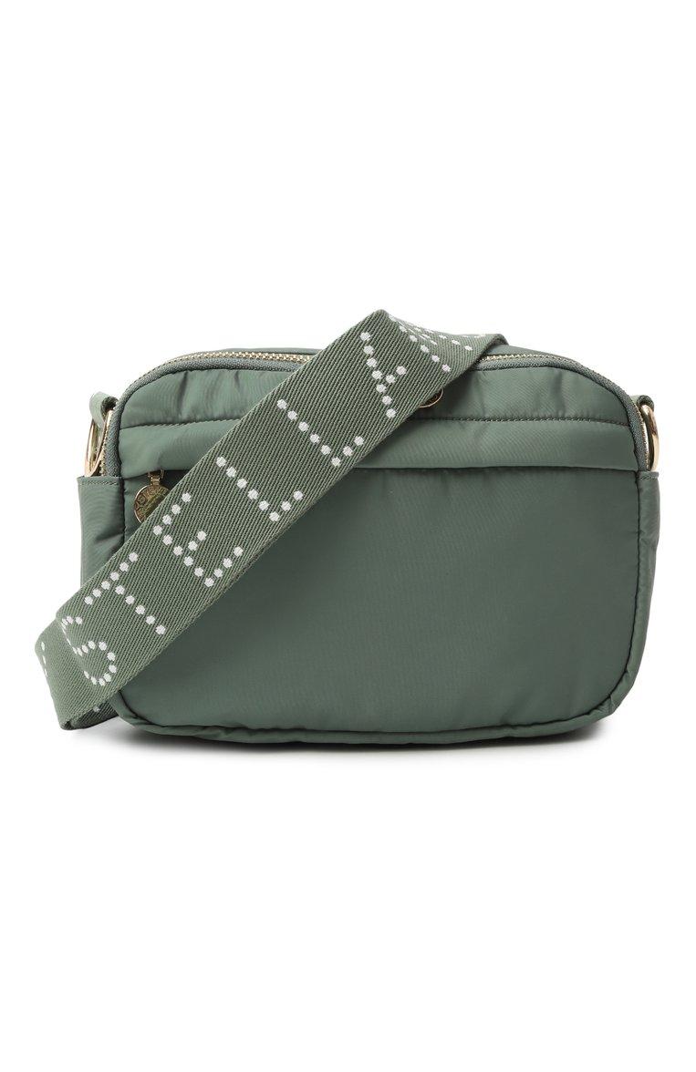 https://st-cdn.tsum.com/sig/7d5c57fe1bc6e01f030bdffc4cd5e761/width/763/i/a3/d9/2d/ab/4a519008-a2b3-11f0-b80d-b4969139ea48.jpg