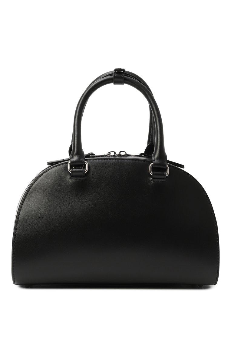 https://st-cdn.tsum.com/sig/7d600315332bc2cca693161432b3f7c7/width/763/i/9d/51/84/ee/39564014-7f61-11f0-b80d-b4969139ea48.jpg