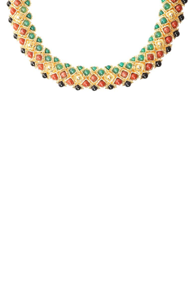 https://st-cdn.tsum.com/sig/7d60bf8efeeecf691ec4f31bd816068c/width/763/i/2c/e3/a3/42/a7419b8f-7f61-11f0-b80d-b4969139ea48.jpg