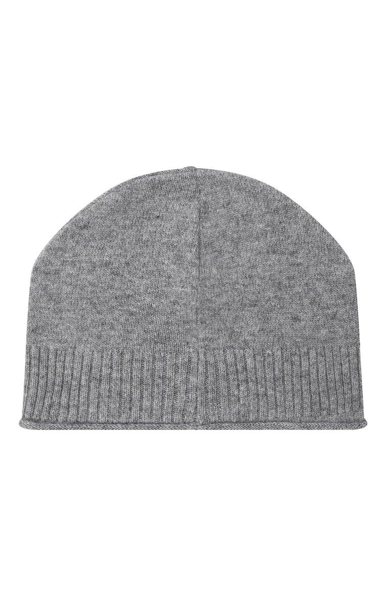 https://st-cdn.tsum.com/sig/7d6349814216bfc64f90f8552bfc795c/width/763/i/8d/ae/8e/8f/aafdbe9b-6190-11f0-b80d-b4969139ea48.jpg