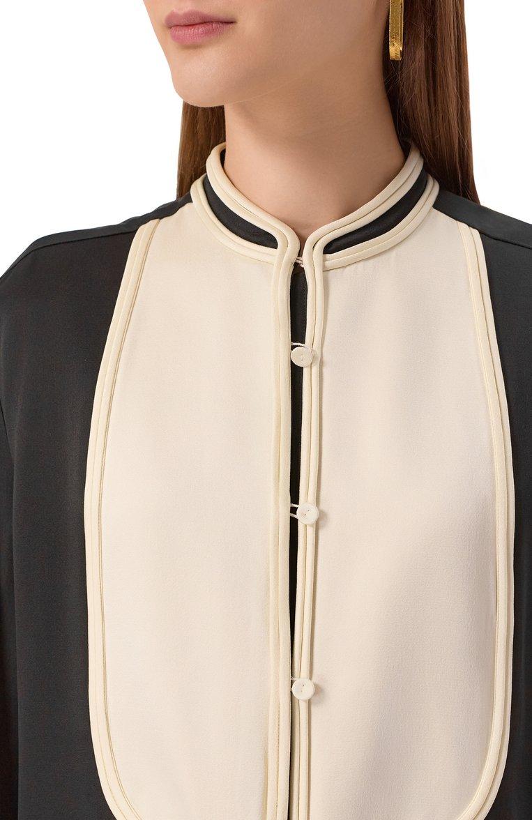 https://st-cdn.tsum.com/sig/7d63711f805a437cd8715967773a3a8e/width/763/i/1a/f7/e4/1a/635a2a21-6c87-11f0-b80d-b4969139ea48.jpg