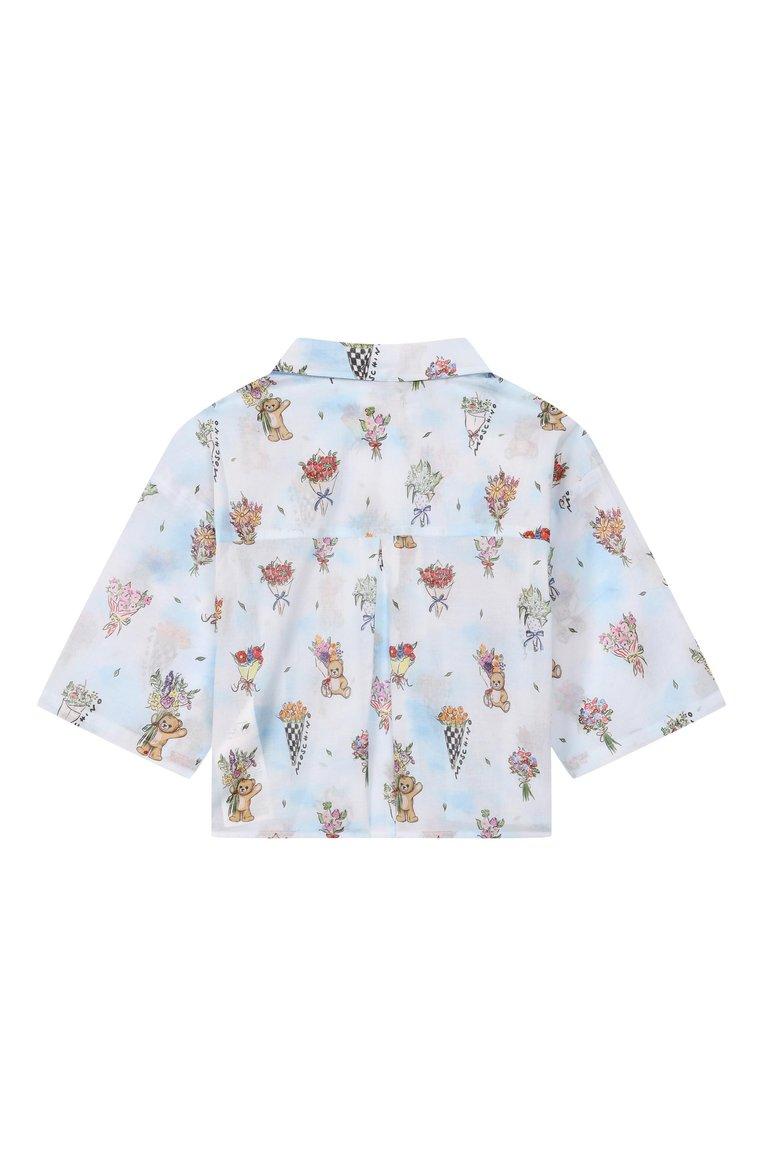 https://st-cdn.tsum.com/sig/7d653f0ebae508eeb6d46b6b3ac36600/width/763/i/42/cc/d7/45/3e479397-9308-4729-bc1a-4f2c87cdde49.jpg
