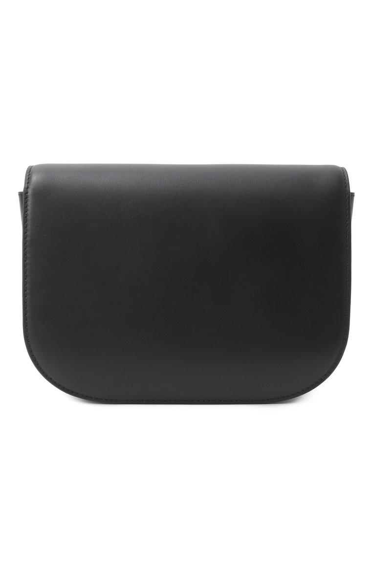 https://st-cdn.tsum.com/sig/7d66f257897f3465ea0202b2af124f4f/width/763/i/85/4f/12/6c/2349b564-446c-11f0-b80d-b4969139ea48.jpg