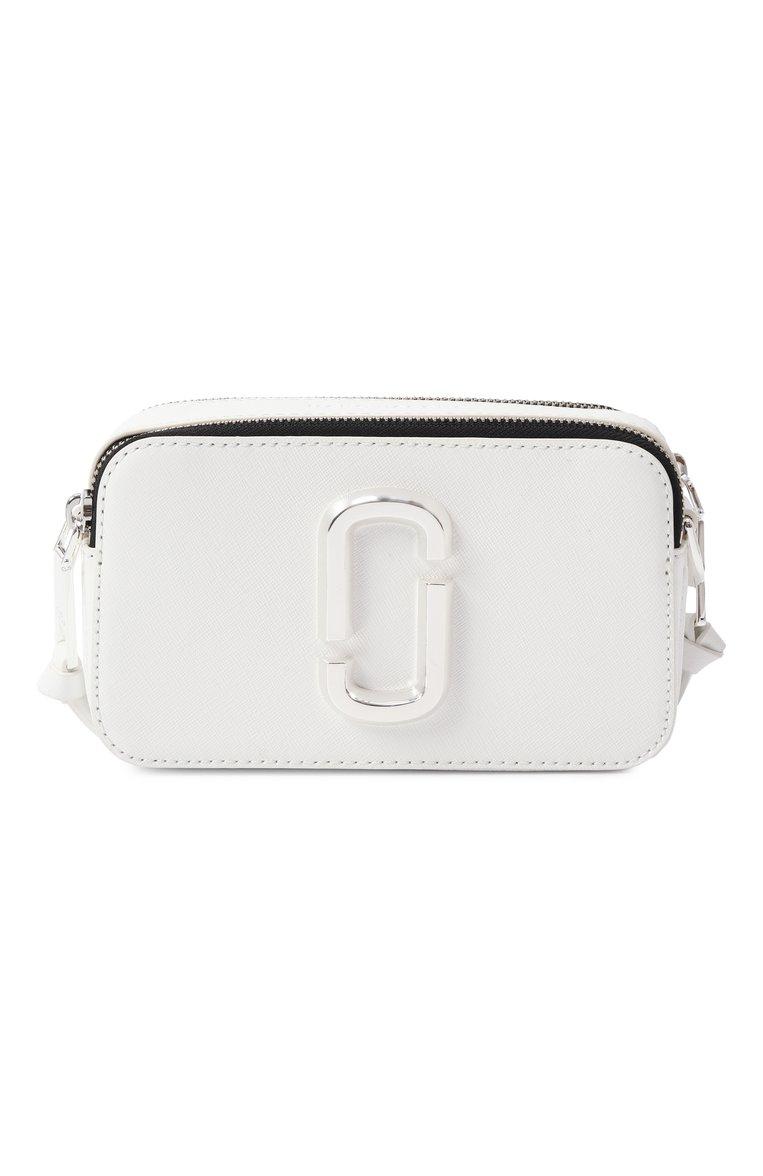 https://st-cdn.tsum.com/sig/7d671933946f50d1c121edecccad1cc6/width/763/i/f1/a8/86/47/6e226fd3-d426-492e-a5a7-b45c41cfbab1.jpg
