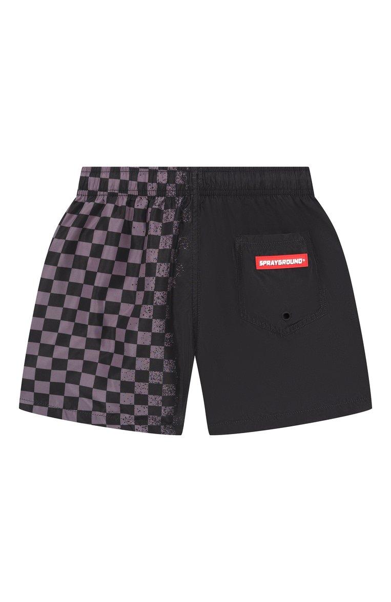 https://st-cdn.tsum.com/sig/7d67aee4db691560c66acca0da48398a/width/763/i/d1/20/6a/6c/2f1346f9-5878-425f-8f93-2e1dcc6640fe.jpg