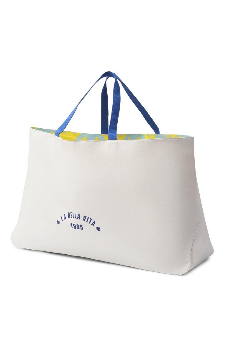 https://st-cdn.tsum.com/sig/7d6966d6b73f27c25db3fb49f47a9df2/width/763/i/db/e6/f8/41/e7a296ac-14af-11f1-b80d-b4969139ea48.jpg