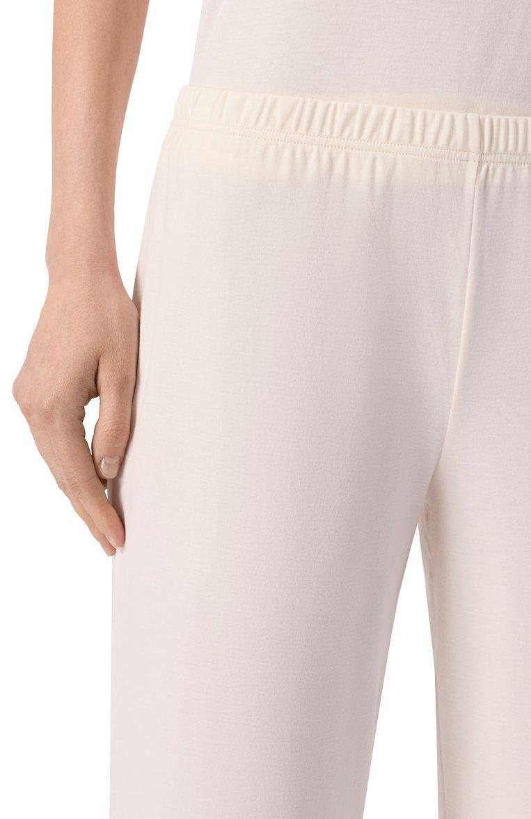 https://st-cdn.tsum.com/sig/7d6c389cb9accc47f9414b33e78ec671/width/763/i/16/4d/2c/53/873df3ae-b889-4bf6-aab4-467199bd9cdb.jpg