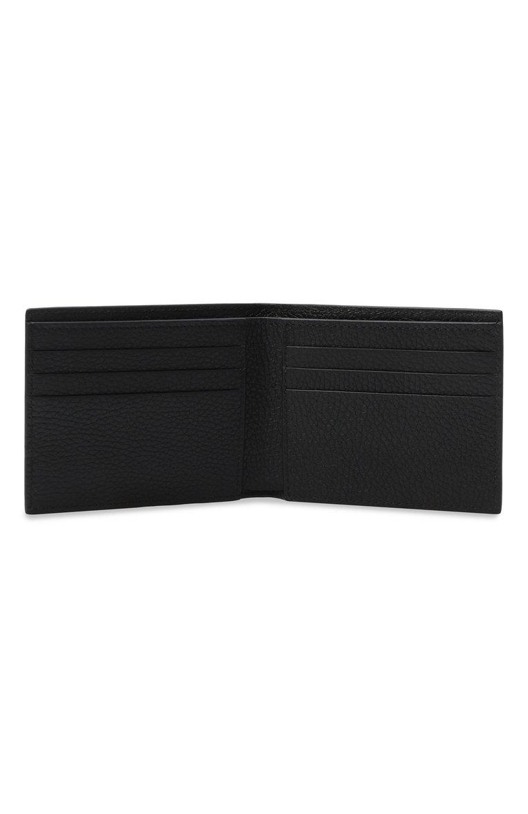 https://st-cdn.tsum.com/sig/7d6ed471c2b06772fb2a58c727d9db2b/width/763/i/98/89/df/24/29548102-2da1-11f0-b80d-b4969139ea48.jpg