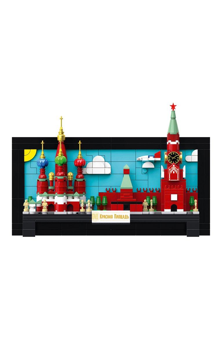 https://st-cdn.tsum.com/sig/7d725e53ef6718d93211bc3da4858d49/width/763/i/6c/c3/1c/b2/834cb0df-e1a3-4be8-b379-8f0175e09b6e.jpg