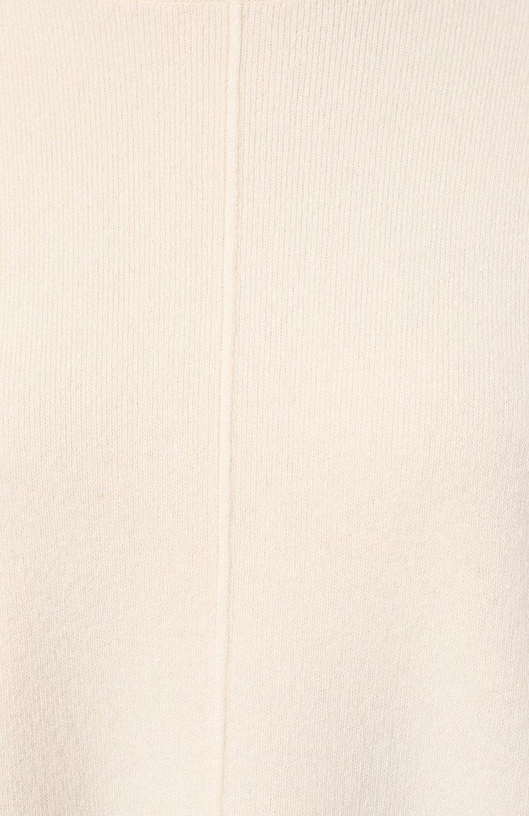 https://st-cdn.tsum.com/sig/7d74cb396d24418e735a9298965874b9/width/763/i/a2/6e/9a/46/c90ded59-37df-4654-ab65-cee6fa750174.jpg