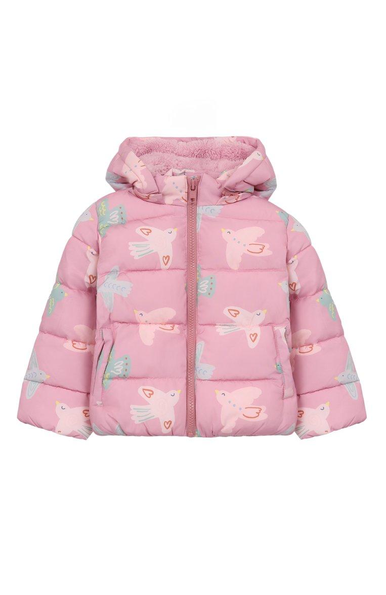 https://st-cdn.tsum.com/sig/7d76d143d525c9eb26ae12006be0f232/width/763/i/16/6a/ae/c8/3c31a9dc-b1a1-4adb-9a33-c079b2152835.jpg