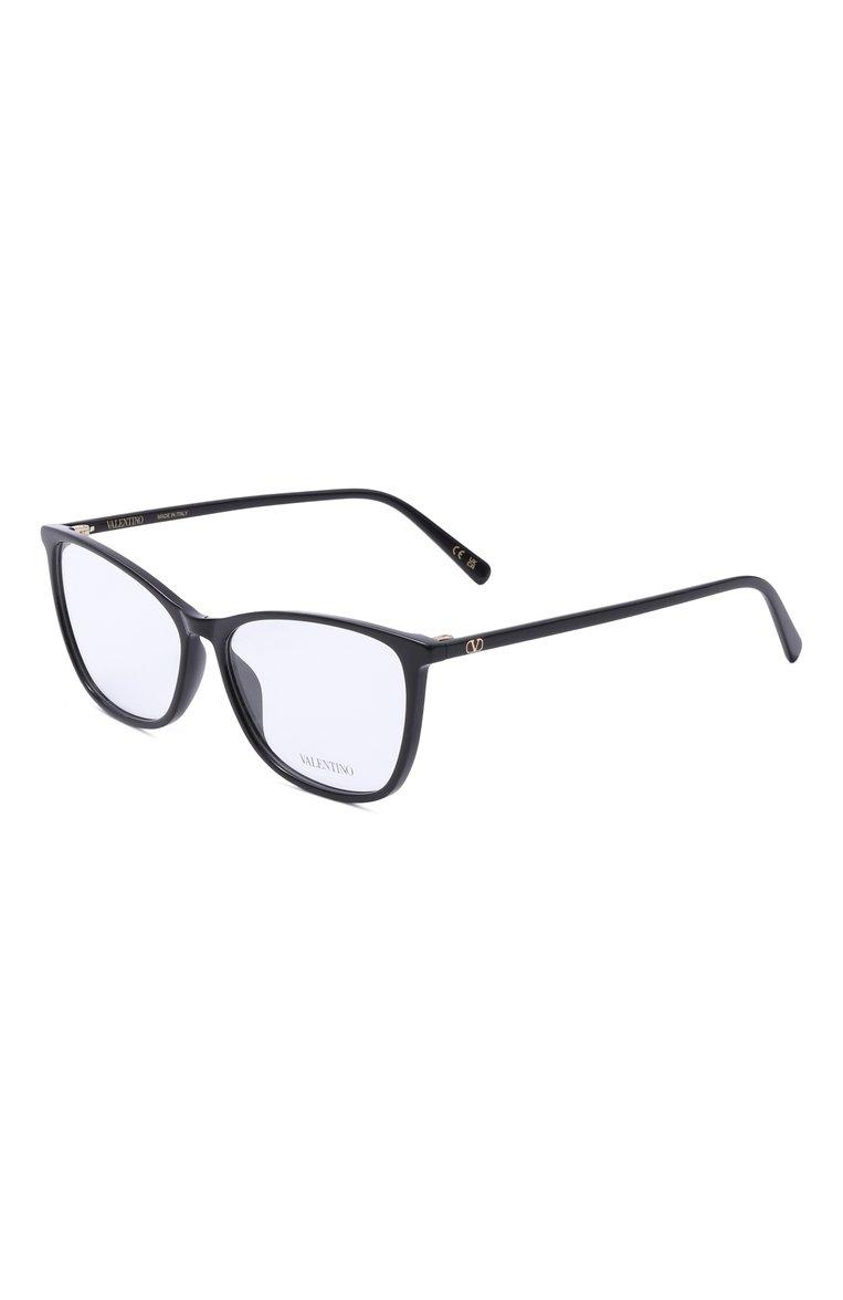 https://st-cdn.tsum.com/sig/7d76f316ed514ffe8a020ce128ed2ad9/width/763/i/6d/2f/24/f9/8a8c50f9-c5c6-4301-8406-66c6fafc6d24.jpg