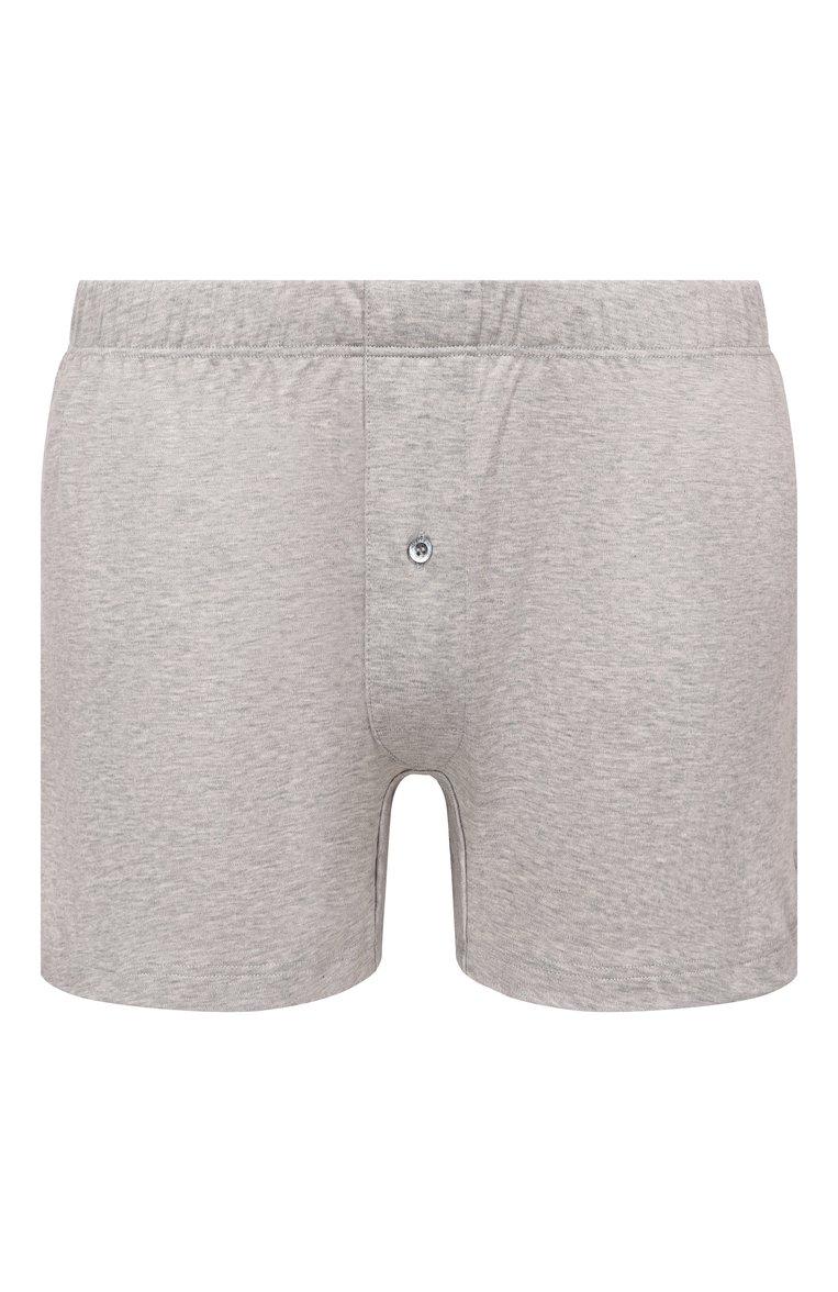 https://st-cdn.tsum.com/sig/7d78784bfbc011b910f1979858a5ec83/width/763/i/51/47/50/c1/6718b329-7052-44dd-8a7f-c2c89f5f16a1.jpg