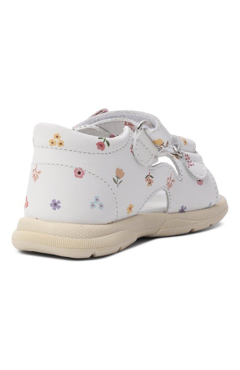 https://st-cdn.tsum.com/sig/7d787bc446ddeac508ed193ceba7d504/width/763/i/d8/75/33/71/465b2bf7-0113-11f1-b80d-b4969139ea48.jpg