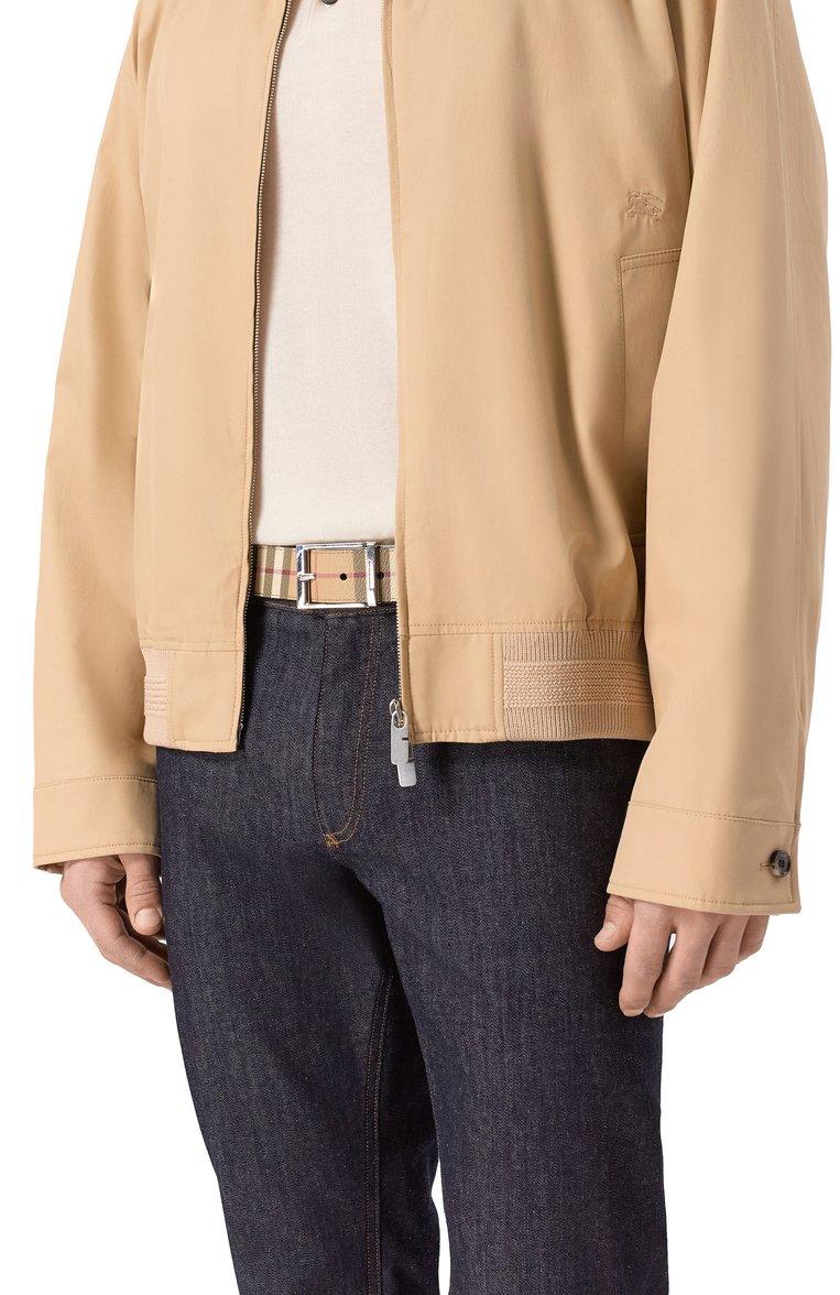 https://st-cdn.tsum.com/sig/7d7b13808b20a35588616ec11faf82dc/width/763/i/77/8f/07/5e/284e97bd-fea7-11f0-9da0-b4969139e7f0.jpg