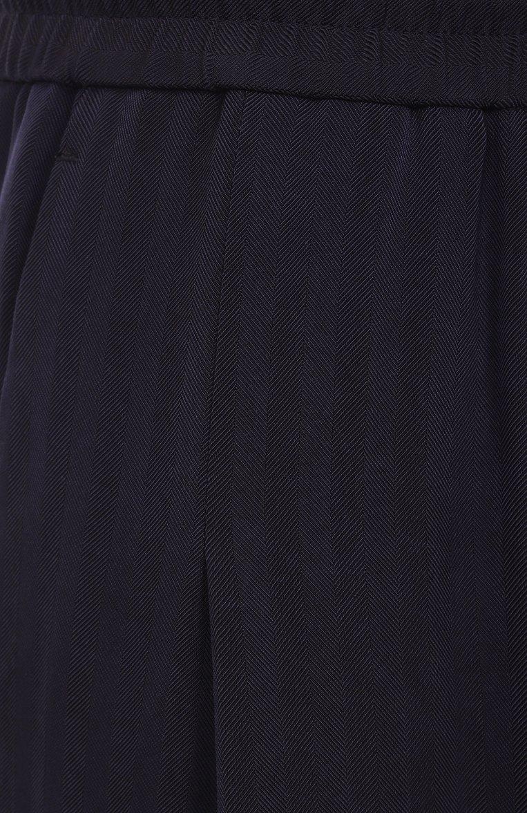 https://st-cdn.tsum.com/sig/7d7bb195b64e9c13a1c276ad784363f7/width/763/i/d8/da/9a/55/93d6face-3630-11f0-b80d-b4969139ea48.jpg