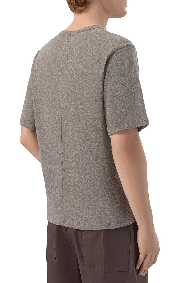 https://st-cdn.tsum.com/sig/7d7c2555163ab1dfb2565b6dab22831e/width/763/i/e7/3c/4e/7b/86698ff3-1a6d-4d77-b0d6-102e2016ea84.jpg
