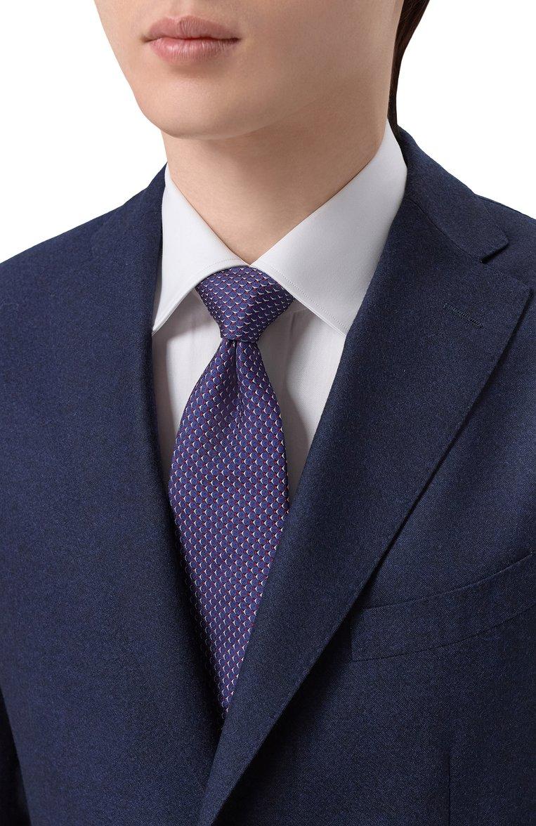 https://st-cdn.tsum.com/sig/7d7c9ddb170bfcef2bc54e41784c03e4/width/763/i/79/88/60/fa/e6719edc-1c83-11f1-b80d-b4969139ea48.jpg