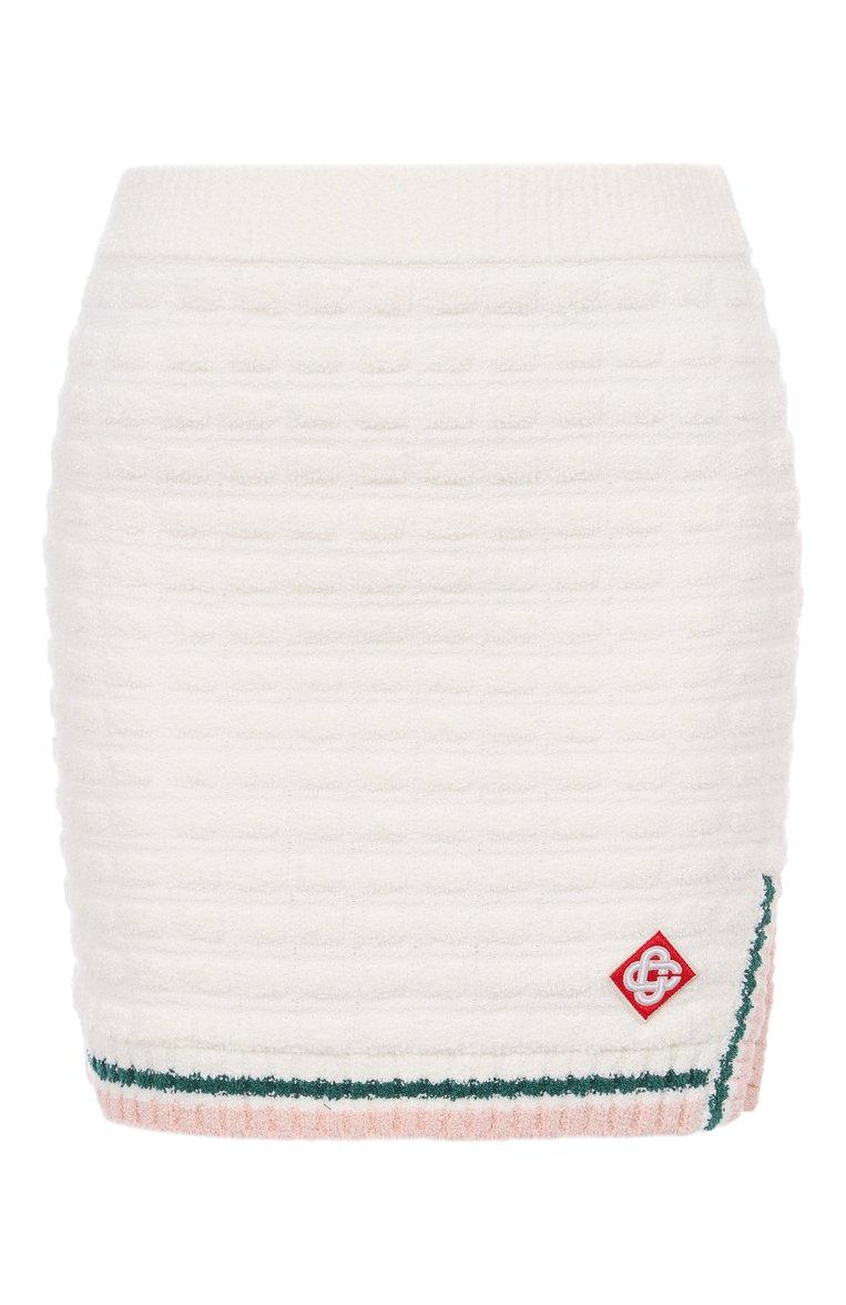 https://st-cdn.tsum.com/sig/7d7e71e0110021afb3cbc976bb319306/width/763/i/99/94/2a/fc/e2307596-5eb0-43b6-a9c6-36b570bb44ca.jpg
