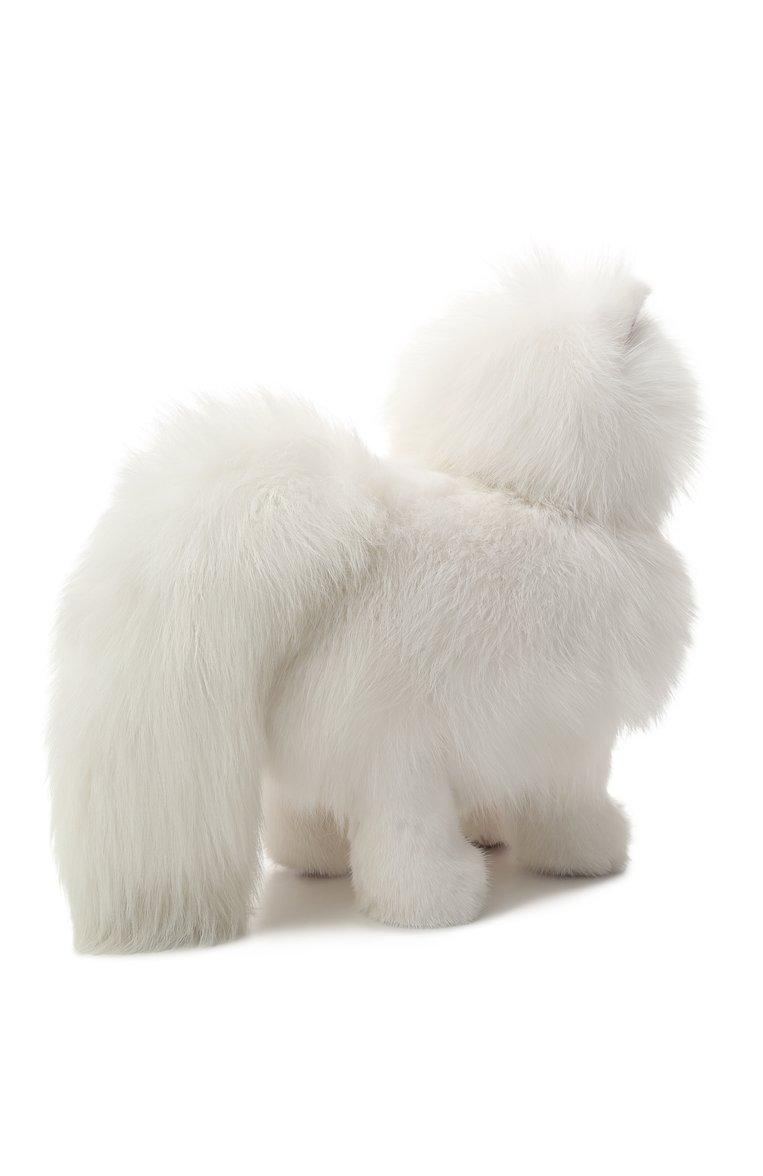 https://st-cdn.tsum.com/sig/7d7ff01e919761a903e8e047458dfcb0/width/763/i/e4/33/2c/51/8df54d9d-a85f-11f0-b80d-b4969139ea48.jpg
