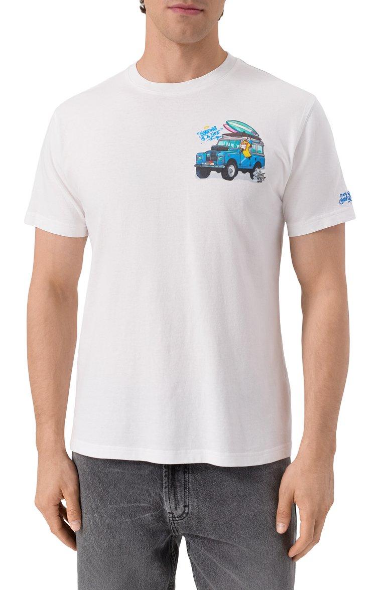 https://st-cdn.tsum.com/sig/7d8031794106aebba374b63514ef81e1/width/763/i/11/bf/06/d3/22c61577-4204-11f0-b80d-b4969139ea48.jpg