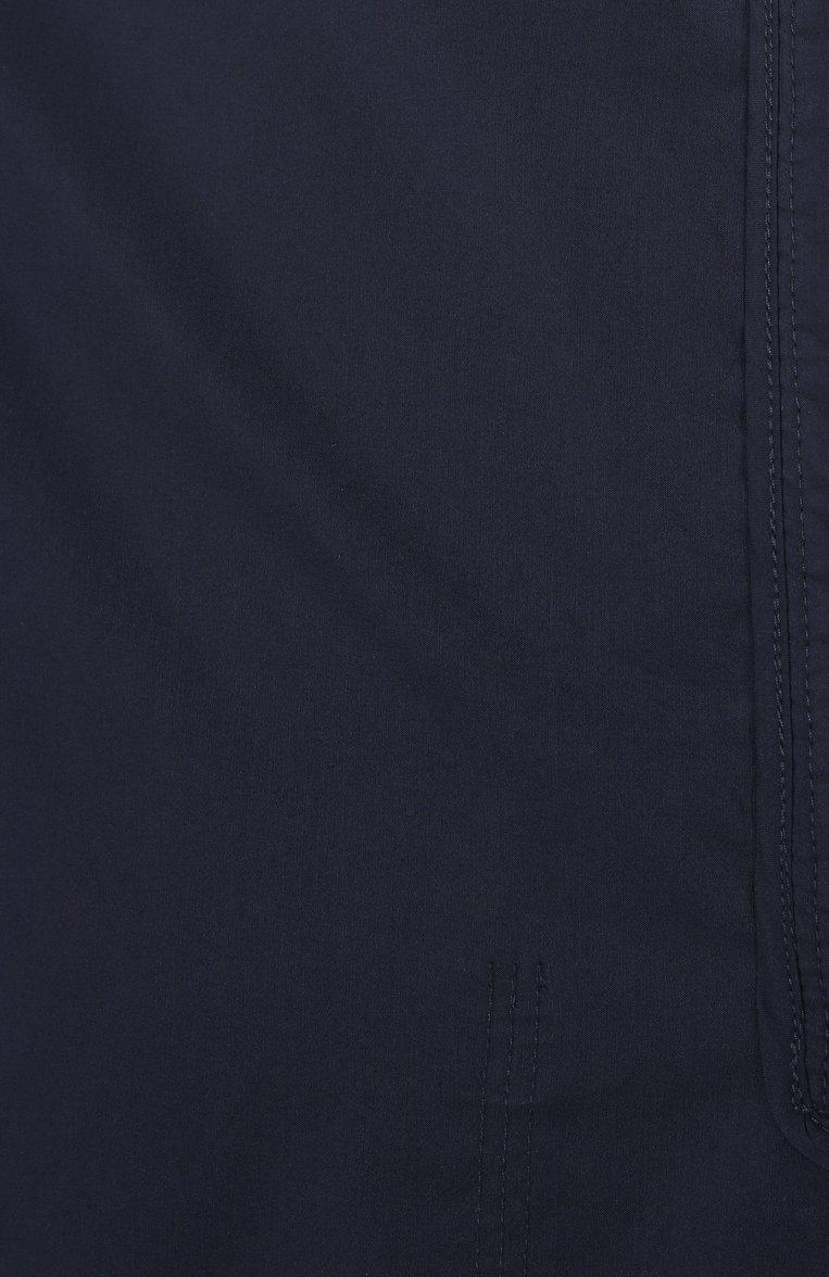 https://st-cdn.tsum.com/sig/7d813abbc6a62cc48cad94926700c1d6/width/763/i/bc/4d/d4/33/82f0960e-1d23-11f0-b80d-b4969139ea48.jpg